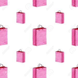 Bag bundle for wooffer1